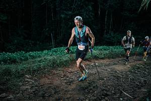 BIB: 
                            <button type="button" onclick="openModal(25915478)" class="btn btn-primary btn-sm float-right btn-popup" data-toggle="modal" data-target=".modal-high-quality">
                        <i class="fas fa-shopping-cart"></i> Add to Cart
                    </button>
                                            <button type="button" onclick="isThisMe(25915478, true)" class="btn btn-success btn-sm float-right btn-popup btn-isme hidden" data-toggle="tooltip" data-placement="bottom" title="นี่คือรูปของคุณใช่ไหม คลิกที่นี่เพื่อเอาเข้าอัลบั้ม">
                        <i class="fas fa-plus"></i> Add to album
                    </button>
                    <button type="button" onclick="isThisMe(25915478, false)" class="btn btn-warning btn-sm float-right btn-popup btn-isnotme hidden">
                        <i class="fas fa-ban"></i> Remove from album
                    </button>